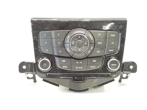 Used Switch CHEVROLET CRUZE (J300) [2009-2025]  20674624