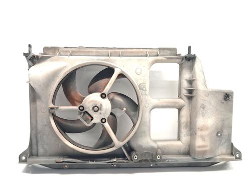 BP30937093M35 main image