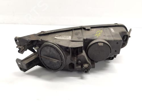 Left headlight CITROËN C4 Picasso II 1.2 THP 130 | BP38038024C28 - Image 3
