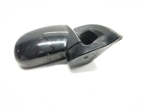 Right mirror HYUNDAI ATOS (MX) 1.1 | BP27654127C27 