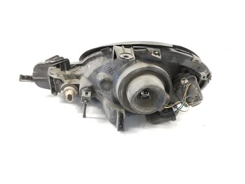 Right headlight CHRYSLER NEON II 2.0 16V | BP29869838C29