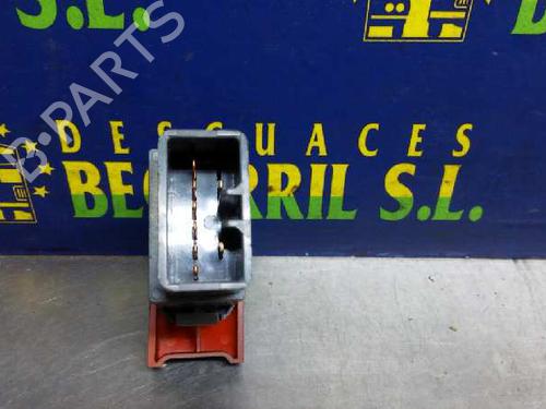 Warning switch DAEWOO LANOS (KLAT)  | BP8443163I22 