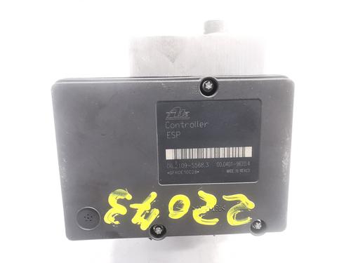 ABS pump SSANGYONG ACTYON I 2.0 Xdi | BP36532675M43 - Image 4