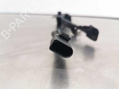 Elektronisk sensor AUDI A8 D3 (4E2, 4E8) 3.7 quattro | BP8464567M84 