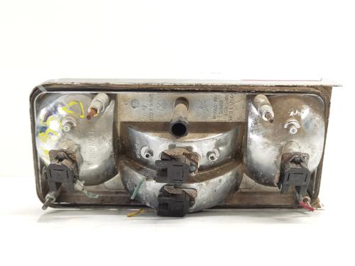 Right taillight LADA NIVA Closed Off-Road Vehicle (2121, 2131)  | BP13011654C35 