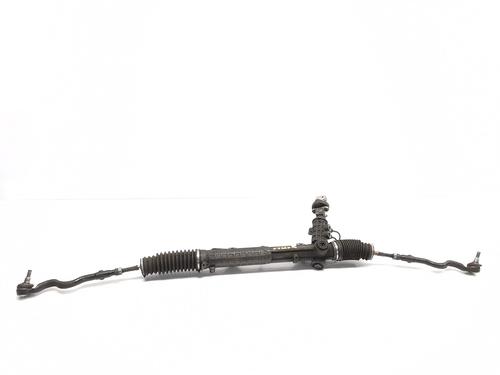 Used Steering rack Steering rack BMW 3 (E46) 320 d (150 hp) 34633208 34633208