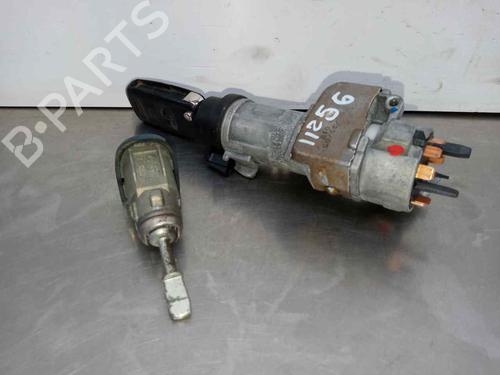 Electronic module VW POLO (9N_, 9A_) 1.4 16V | BP14020054M83 