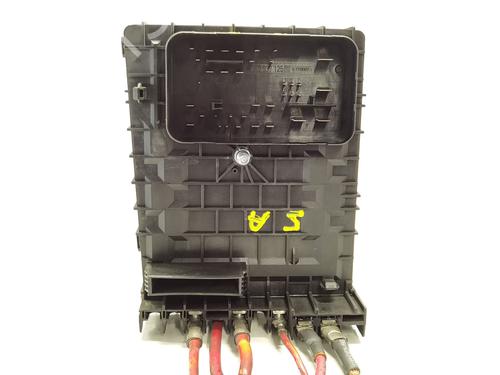 Fuse box VW GOLF V (1K1) 1.9 TDI | BP23191870E1 