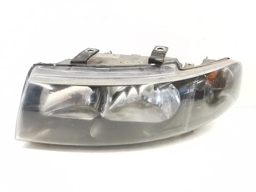 Used Left headlight Left headlight 37585180 37585180