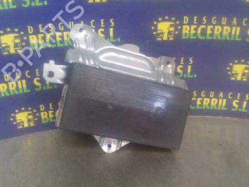 Electronic module MERCEDES-BENZ S-CLASS (W220, V220)  | BP8431145M83 