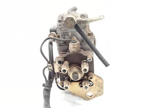 Injection pump SEAT IBIZA II (6K1)  | BP26906075M78 