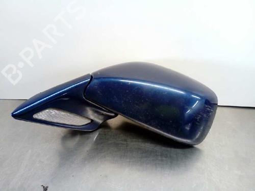 Left mirror FIAT ULYSSE (179_) 2.2 JTD | BP8462729C26 