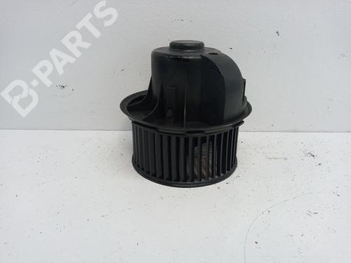 heater-blower-motor-ford-galaxy-i-wgr-19-tdi-7m1819021-1995-1996-1997-1998-1999-2000-2001-2002-2003-2004-2005-2006-9444080 main image