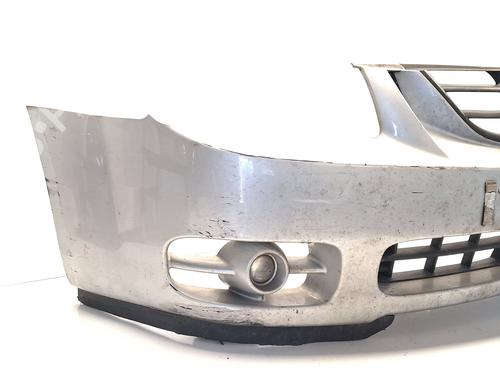 Front bumper KIA CERATO I Hatchback (LD)  | BP29430061C7 