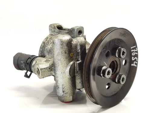 Used Steering pump SEAT IBIZA II (6K1) [1993-2002]  18015398