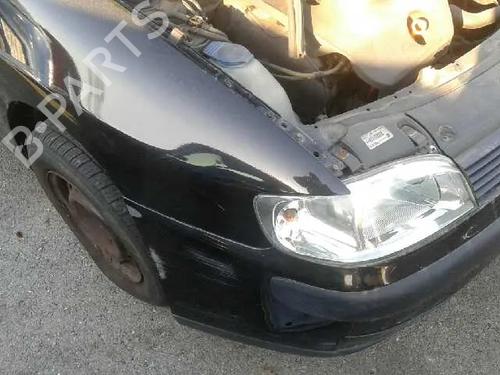 Other SEAT IBIZA II (6K1) 1.9 D | BP14018682O1 