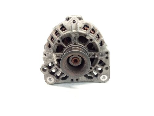 Alternator SEAT IBIZA III (6L1) 1.4 16V | BP27151395M7 