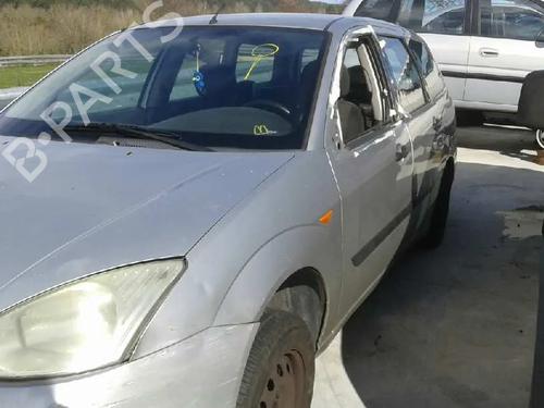 Left front indicator FORD FOCUS I Turnier (DNW) 1.8 Turbo DI / TDDi | BP8440051C32 