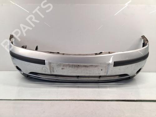 Pare-chocs avant FORD MONDEO III Turnier (BWY) 2.0 TDCi (130 hp) 32318847