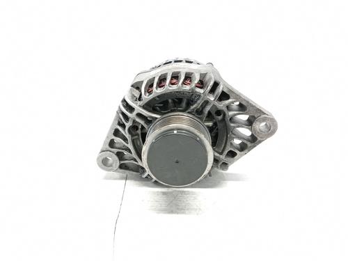 Alternator ALFA ROMEO 147 (937_)  | BP28157019M7 