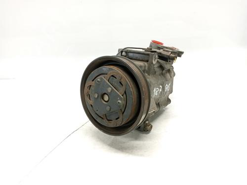 AC-Kompressor NISSAN MICRA III (K12) [2002-2010]  28110614