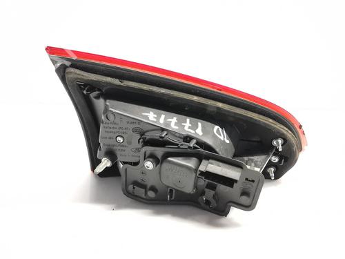 Right tailgate light FORD S-MAX (WA6) 2.0 TDCi | BP28132843C80 