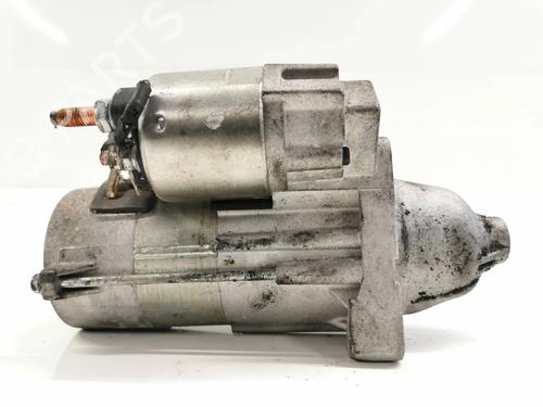 Starter BMW 3 Coupe (E46) 320 Cd | BP11950491M8 