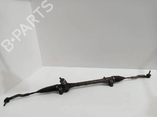 Steering rack TOYOTA AVENSIS Saloon (_T27_) 1.6 VVT-i (ZRT270_) (132 hp) 9048626