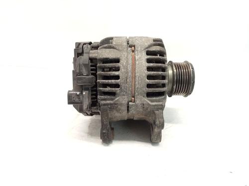 Alternator SEAT IBIZA III (6L1) | BP26691667M7