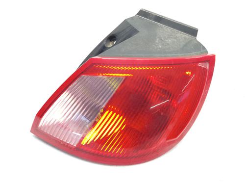 Used Right taillight Right taillight MITSUBISHI COLT VI (Z3_A, Z2_A) 1.3 (Z21A) (95 hp) 39803041 39803041