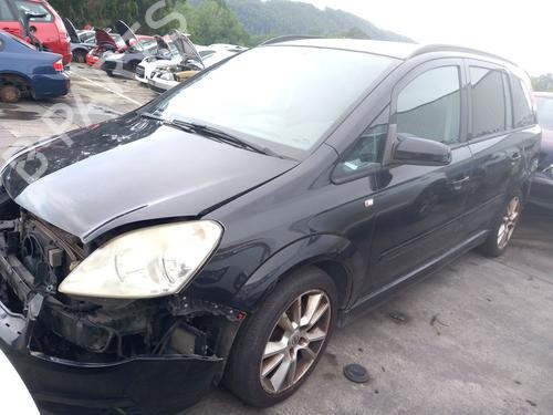 Switch OPEL ZAFIRA / ZAFIRA FAMILY B (A05) 1.8 (M75) | BP32365602I30