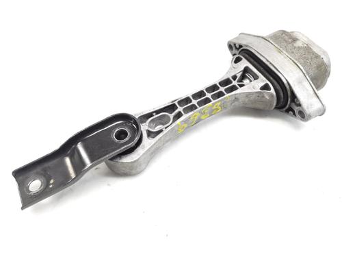 Engine mount VW GOLF IV (1J1)  | BP20491307M89 