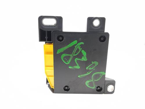 ECU airbags DACIA SANDERO  | BP22240263M53 