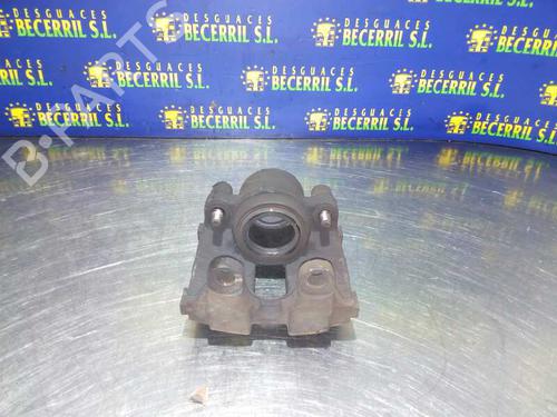 Right front brake caliper BMW 1 (E87) 120 i | BP16167865M104 