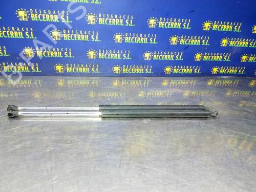 Used Tailgate lift support RENAULT LAGUNA I (B56_, 556_) 2.0 (B56C/H/N) (113 hp) 17174332