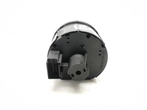 Headlight switch VW TOURAN (1T1, 1T2)  | BP20159502I24 