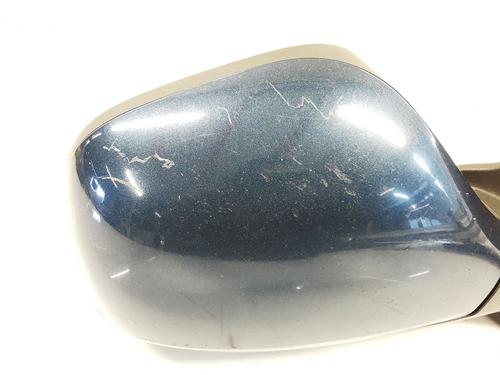 Right mirror SEAT ALTEA XL (5P5, 5P8) 1.9 TDI | BP29407191C27 