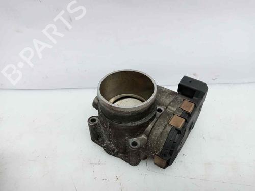 Used Throttle body AUDI A4 B5 Avant (8D5) 1.8 T (150 hp) 8473017