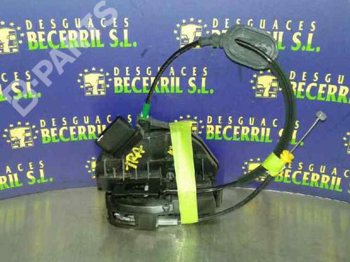 rear-left-lock-ford-fiesta-vi-cb1-ccn-14-tdci-1846687-2008-2009-2010-2011-2012-2013-2014-2015-2016-2017-8428633 main image