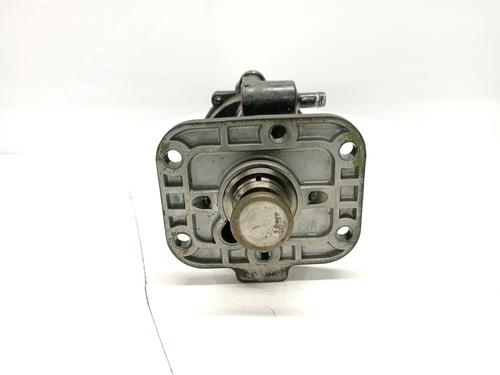 Vacuum pump LAND ROVER DEFENDER Station Wagon (L316) 2.5 TDI 4x4 (L316) | BP28080997M80 