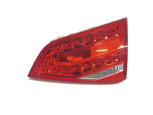 Used Right tailgate light Right tailgate light AUDI A4 B8 (8K2) 2.0 TDI (143 hp) 40020427 40020427