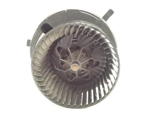 Heater blower motor SEAT ALTEA (5P1)  | BP19655438M62 