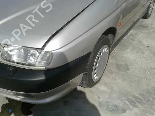 Left front driveshaft ALFA ROMEO 145 (930_) 1.6 i.e. (930.A2) | BP8456224M38 