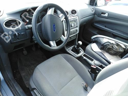 Køler FORD FOCUS II (DA_, HCP, DP)  | BP8476730M31 