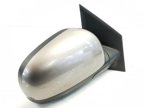 Right mirror NISSAN NOTE (E11, NE11)  | BP22762418C27 