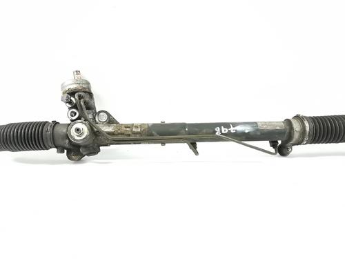 Styregear/Snekke AUDI A4 B6 Avant (8E5) 1.9 TDI | BP30708845M22