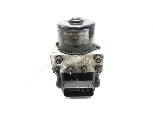 Used ABS pump PEUGEOT 206 Hatchback (2A/C) 2.0 HDI 90 (90 hp) 30831633