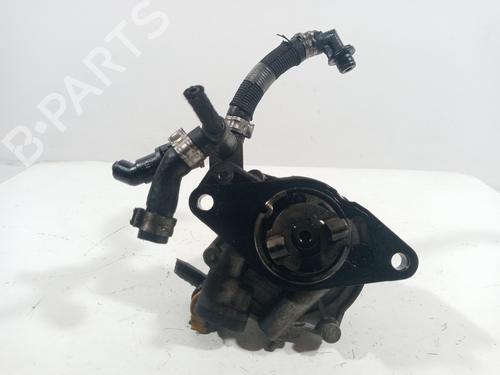Used Vacuum pump OPEL COMBO Box Body/MPV [2001-2025]  8473296
