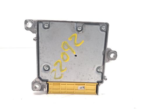 ECU airbags DODGE JOURNEY 2.0 CRD | BP36022836M53 - Image 2