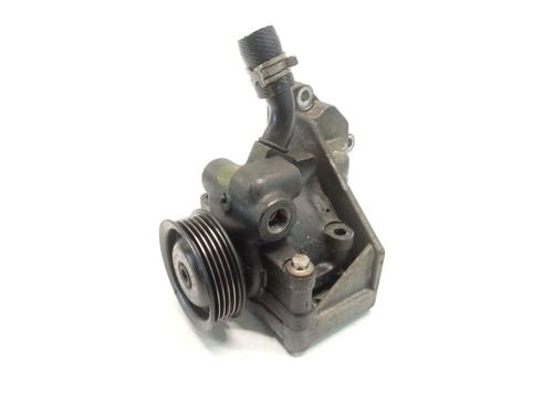 Used Steering pump FORD FIESTA V (JH_, JD_) [2001-2014]  26501652